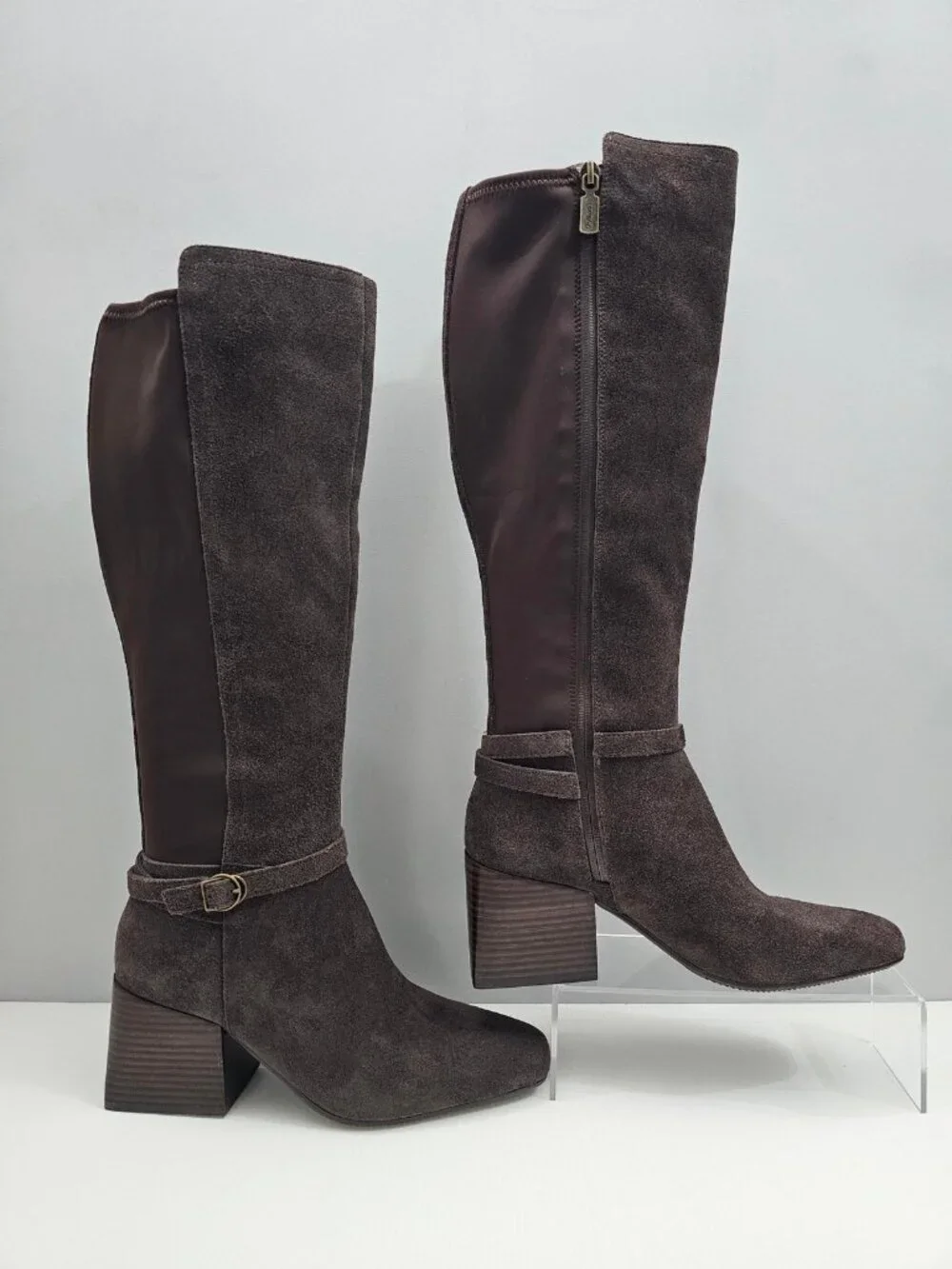 Blondo twyla waterproof